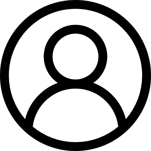 Alternate Text